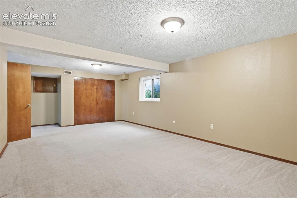 8435 Pepperridge Drive Colorado Springs CO 80920