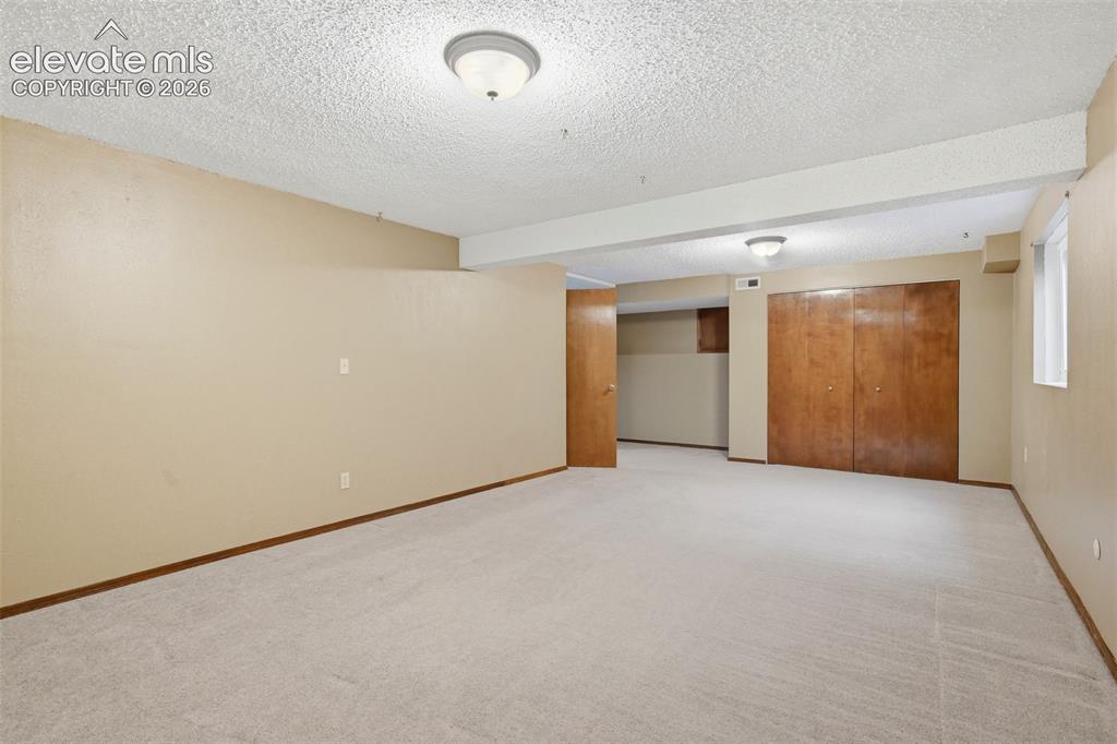 8435 Pepperridge Drive Colorado Springs CO 80920