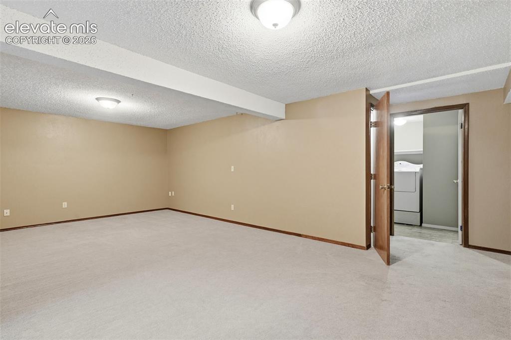 8435 Pepperridge Drive Colorado Springs CO 80920