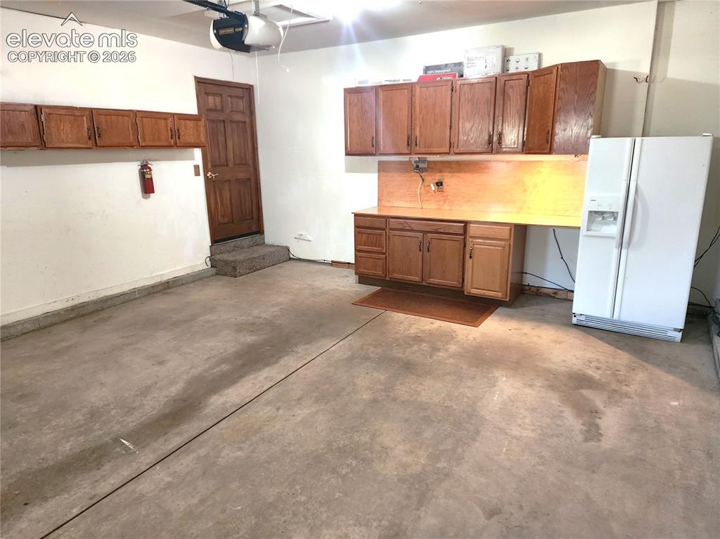 8435 Pepperridge Drive Colorado Springs CO 80920