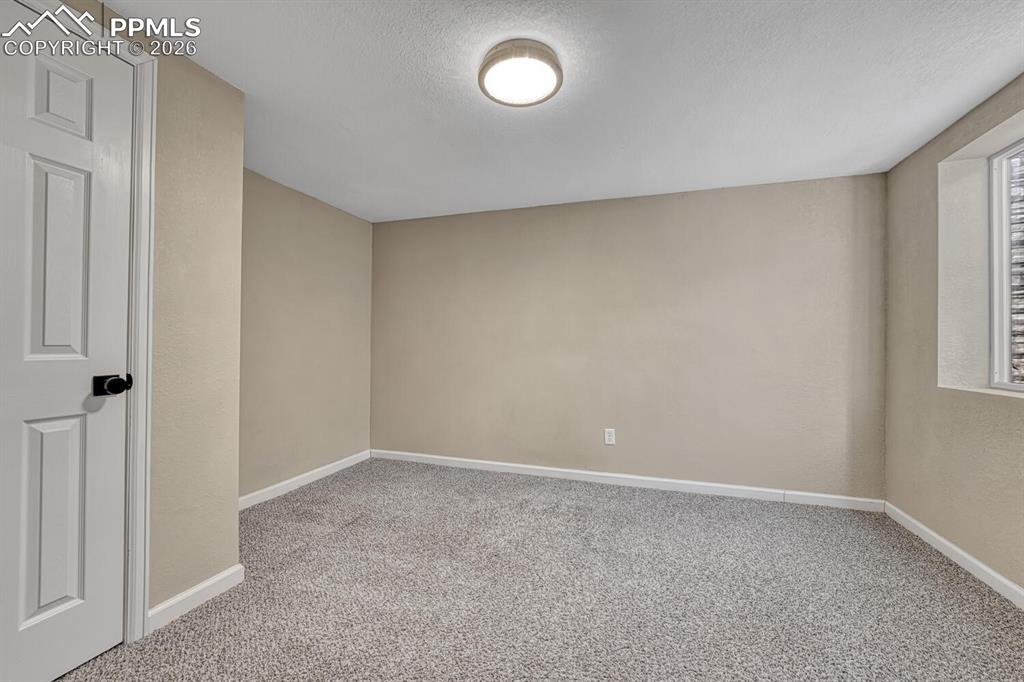 2005 Crest Haven Circle Colorado Springs CO 80909