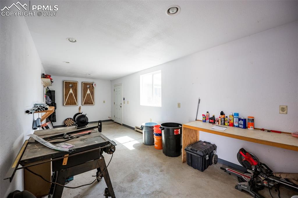 1922 W Cucharras Street Colorado Springs CO 80904