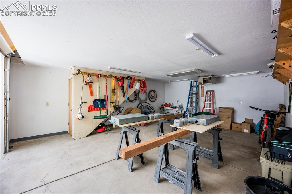1922 W Cucharras Street Colorado Springs CO 80904