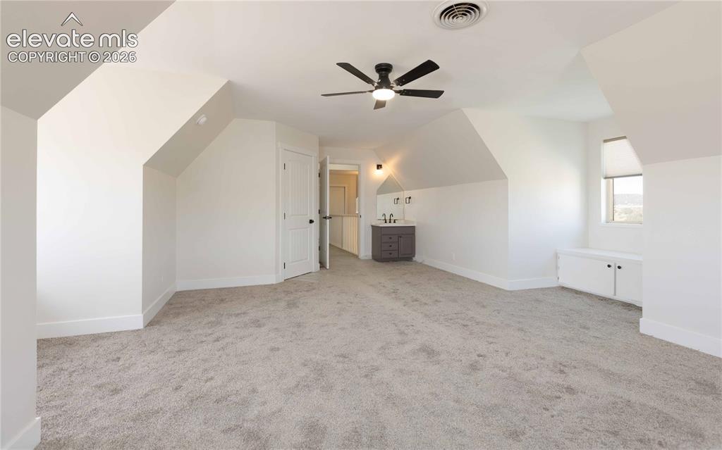 6650 Zercher Road Beulah CO 81023