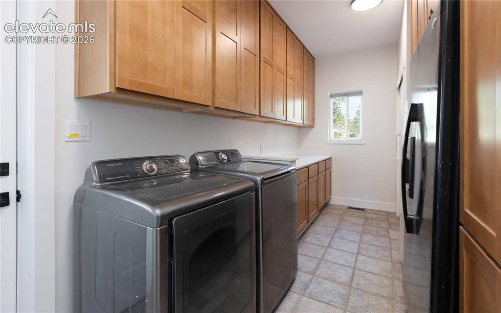 6650 Zercher Road Beulah CO 81023