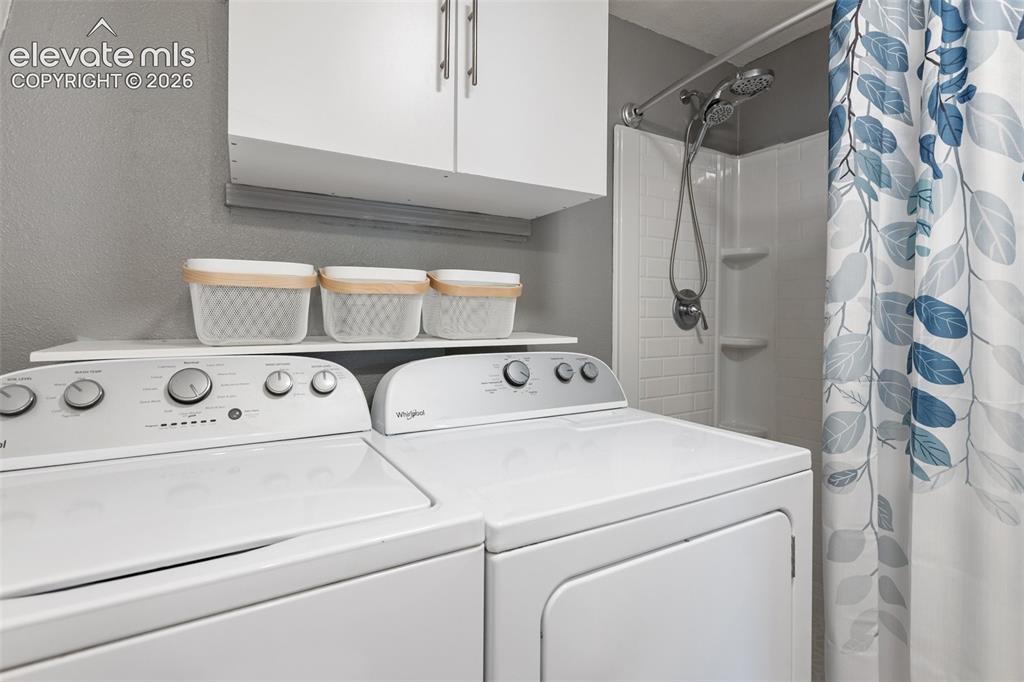 301 Circle Drive Florissant CO 80816