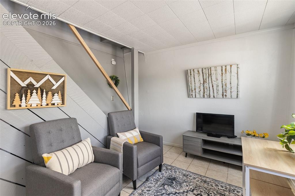 301 Circle Drive Florissant CO 80816