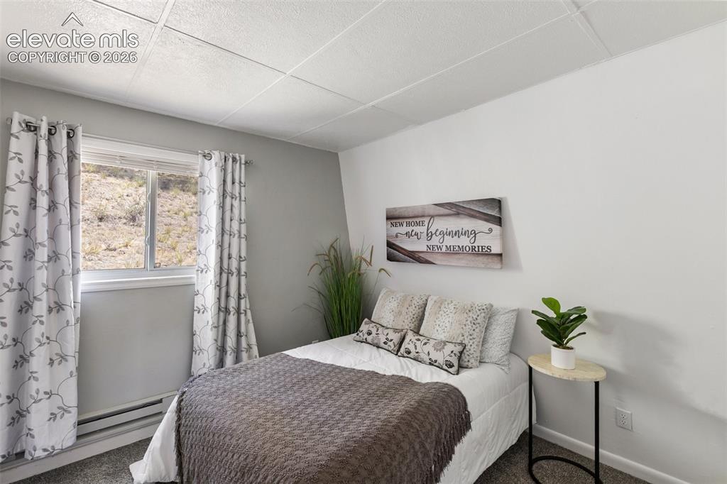 301 Circle Drive Florissant CO 80816