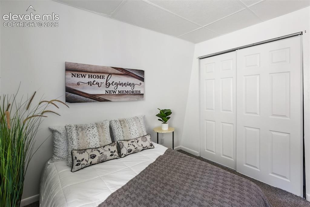 301 Circle Drive Florissant CO 80816