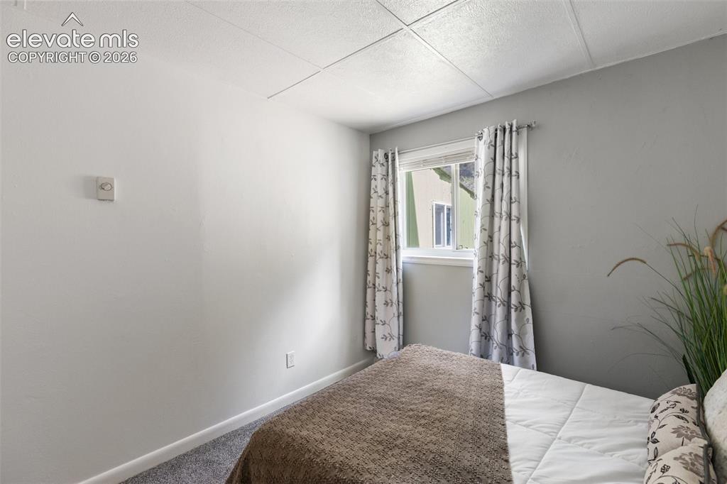 301 Circle Drive Florissant CO 80816