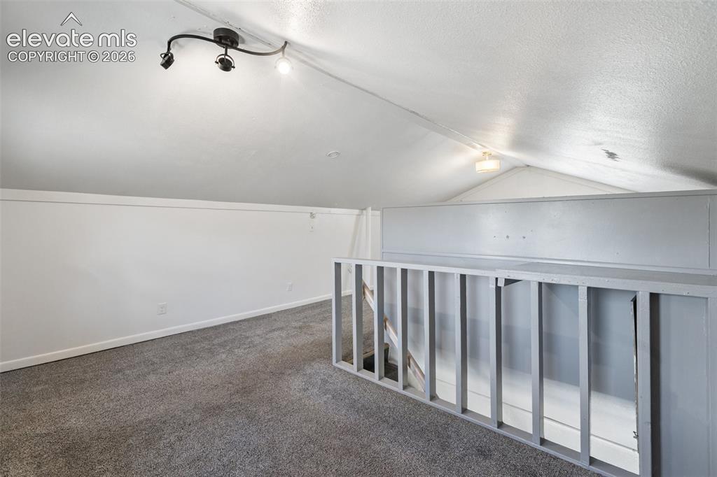 301 Circle Drive Florissant CO 80816