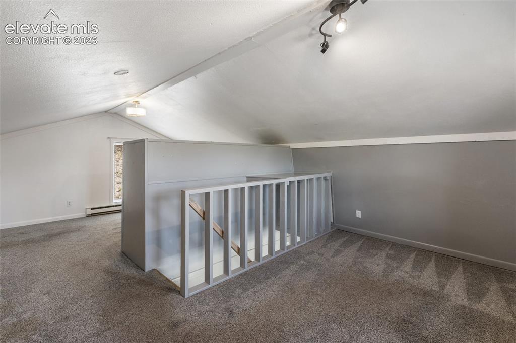 301 Circle Drive Florissant CO 80816