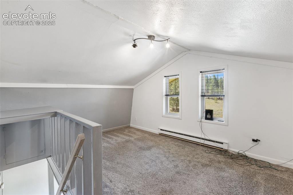 301 Circle Drive Florissant CO 80816