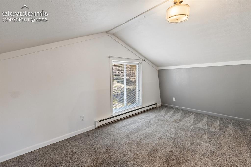 301 Circle Drive Florissant CO 80816