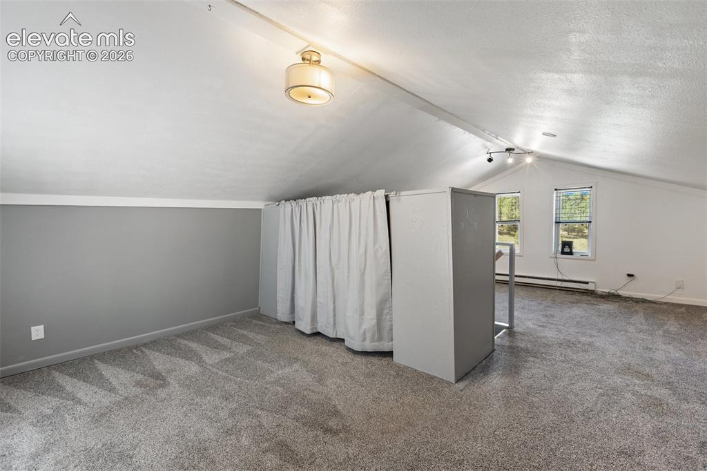 301 Circle Drive Florissant CO 80816