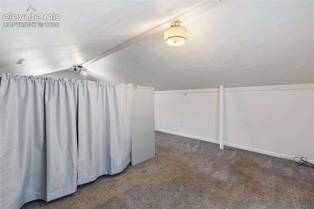 301 Circle Drive Florissant CO 80816