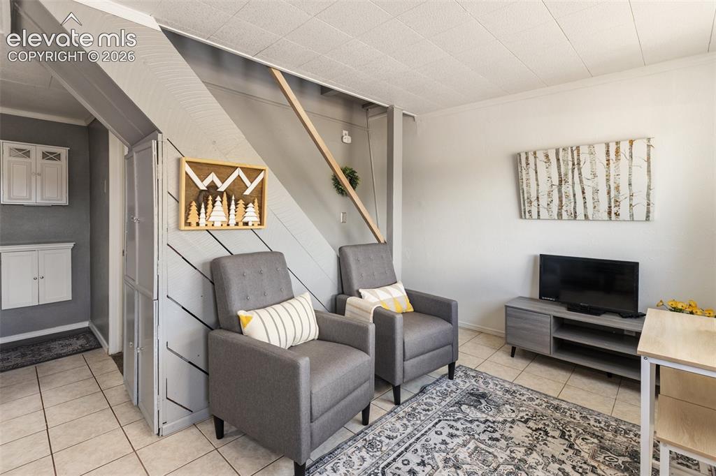 301 Circle Drive Florissant CO 80816