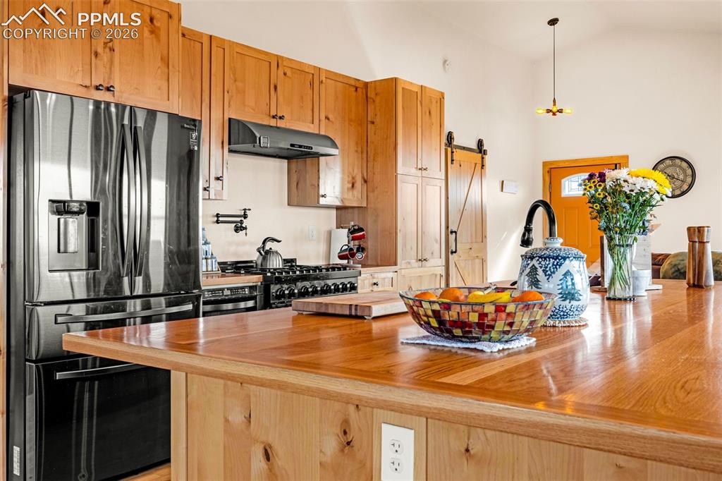 8480 Delaware Road Colorado Springs CO 80926