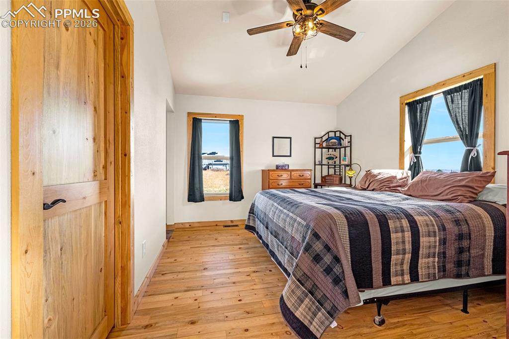 8480 Delaware Road Colorado Springs CO 80926