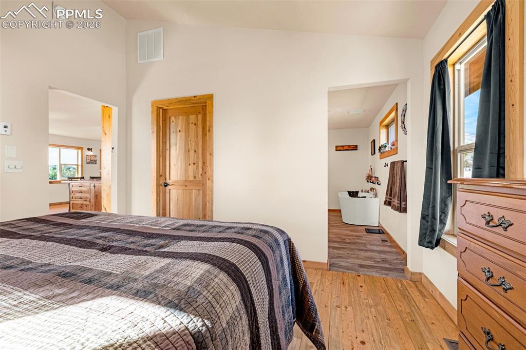 8480 Delaware Road Colorado Springs CO 80926