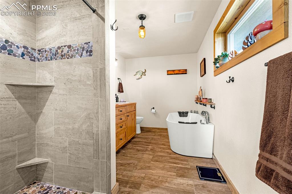 8480 Delaware Road Colorado Springs CO 80926