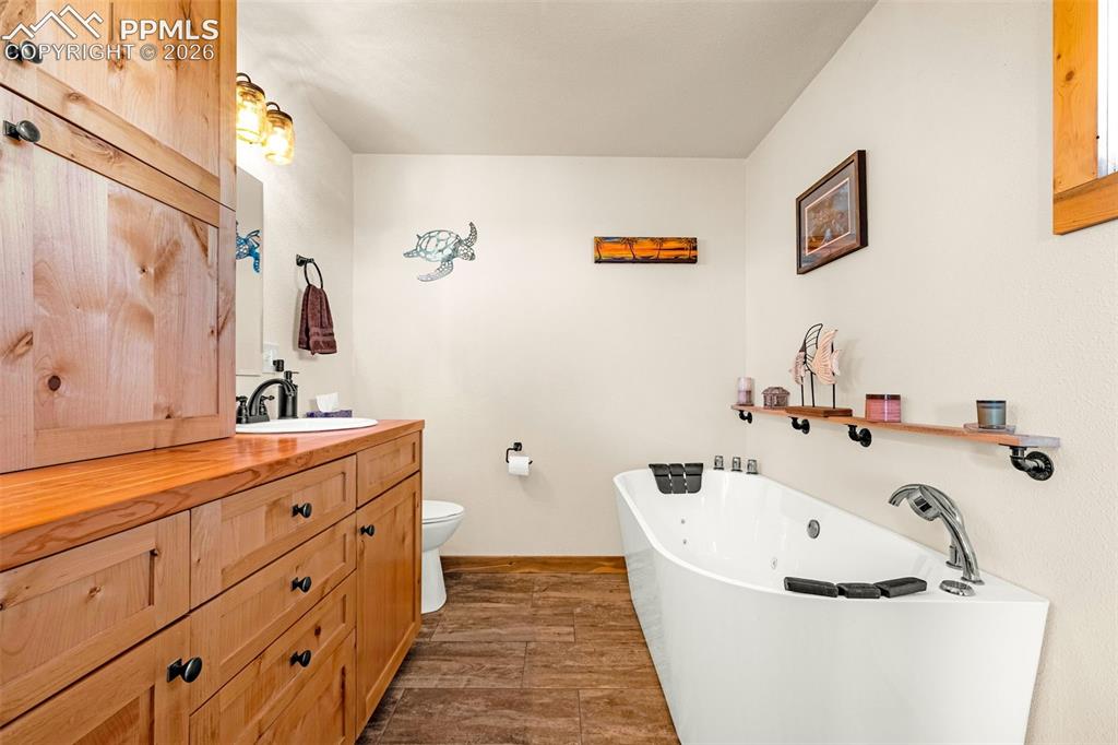 8480 Delaware Road Colorado Springs CO 80926