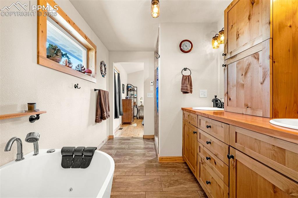 8480 Delaware Road Colorado Springs CO 80926