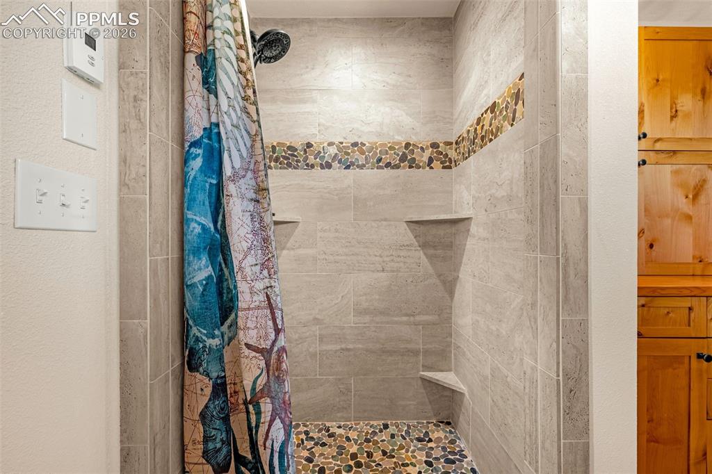 8480 Delaware Road Colorado Springs CO 80926