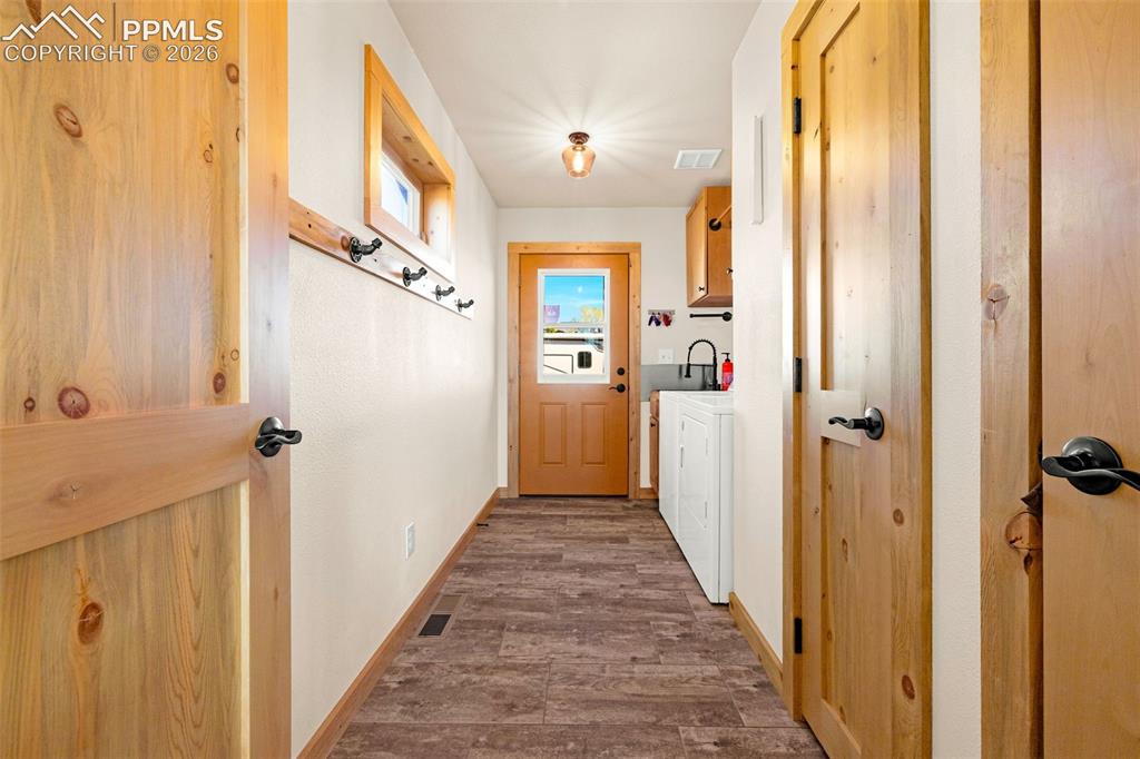 8480 Delaware Road Colorado Springs CO 80926