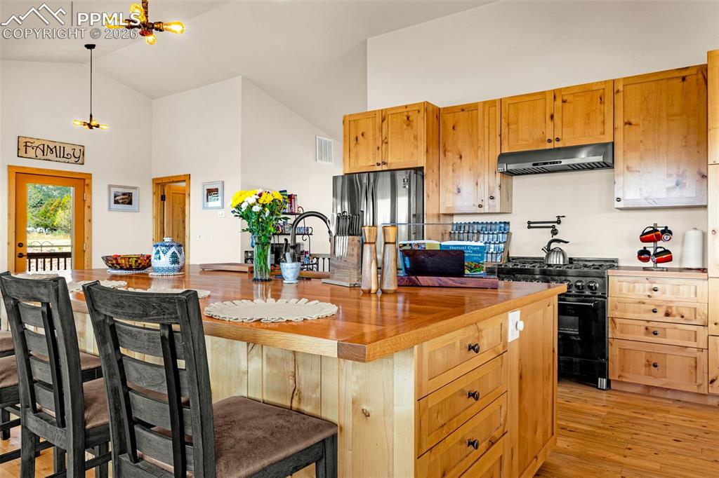 8480 Delaware Road Colorado Springs CO 80926