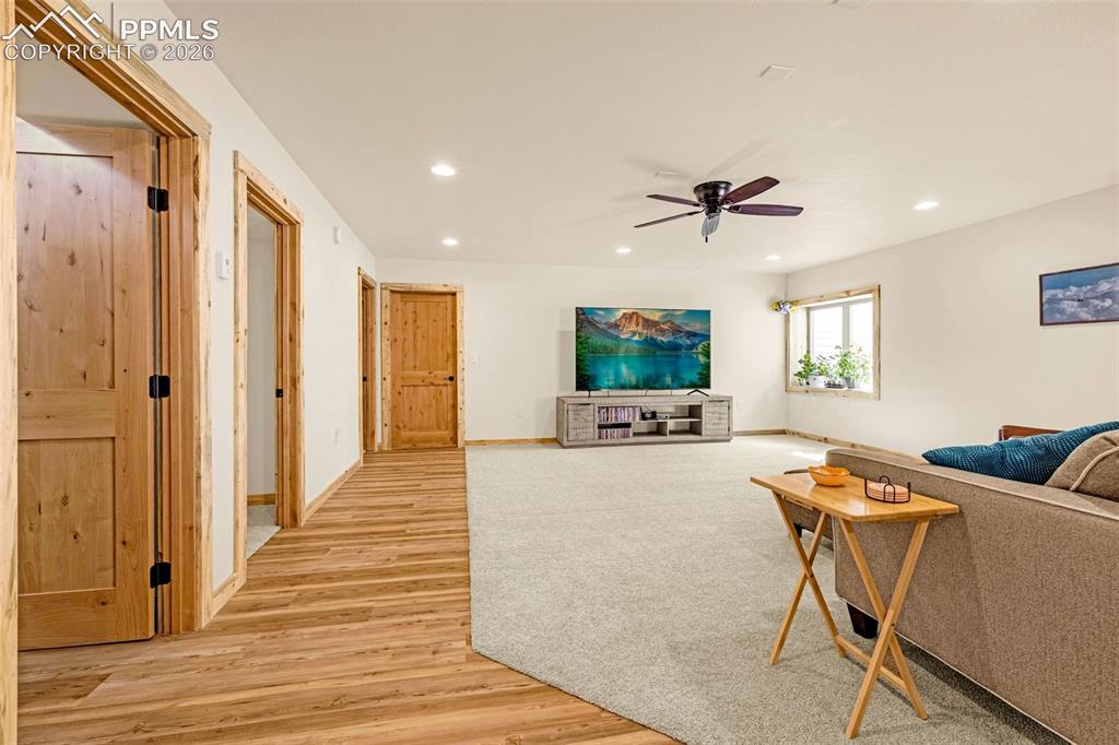 8480 Delaware Road Colorado Springs CO 80926