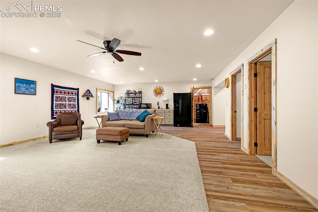 8480 Delaware Road Colorado Springs CO 80926