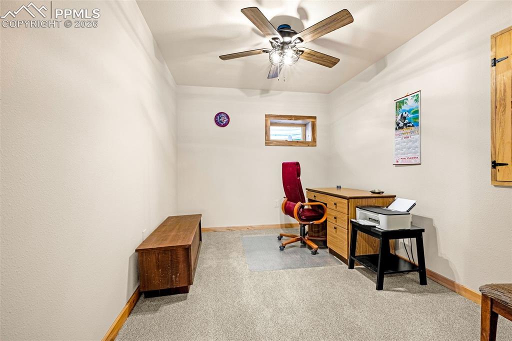 8480 Delaware Road Colorado Springs CO 80926