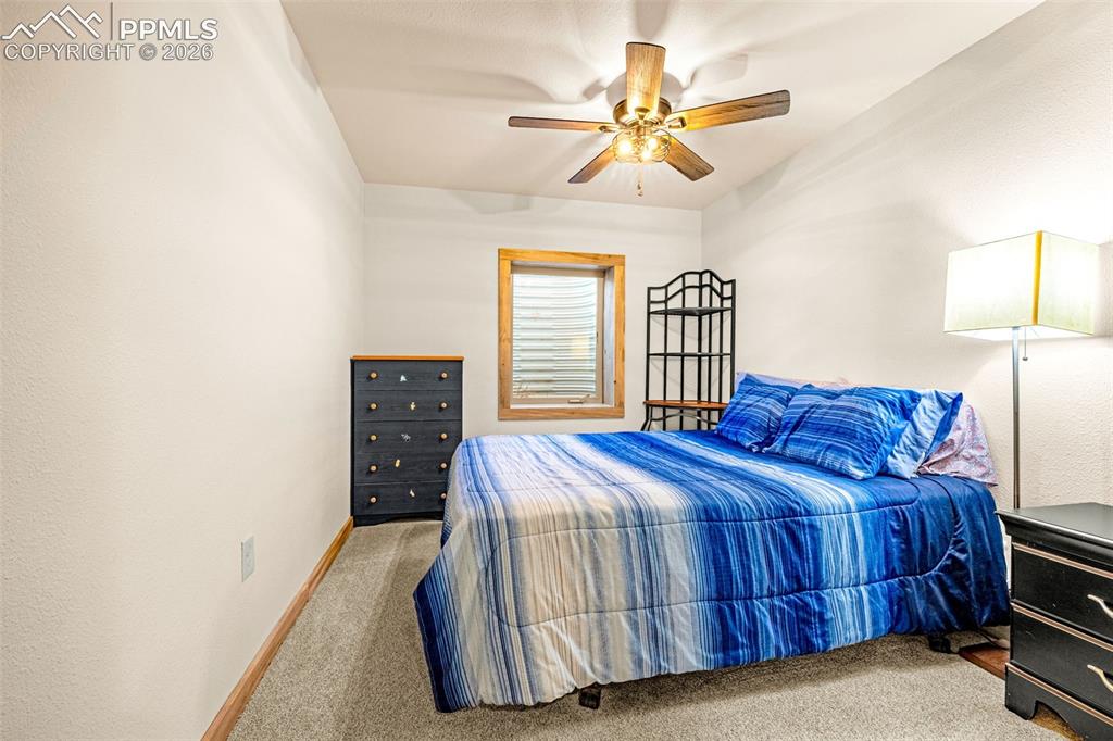 8480 Delaware Road Colorado Springs CO 80926
