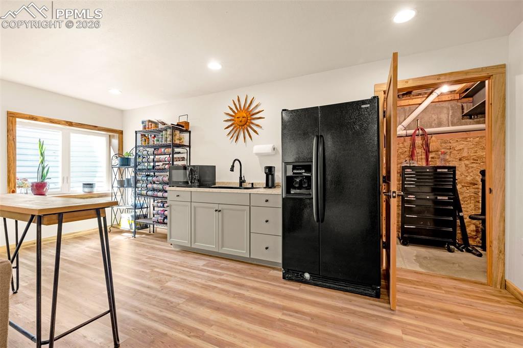 8480 Delaware Road Colorado Springs CO 80926