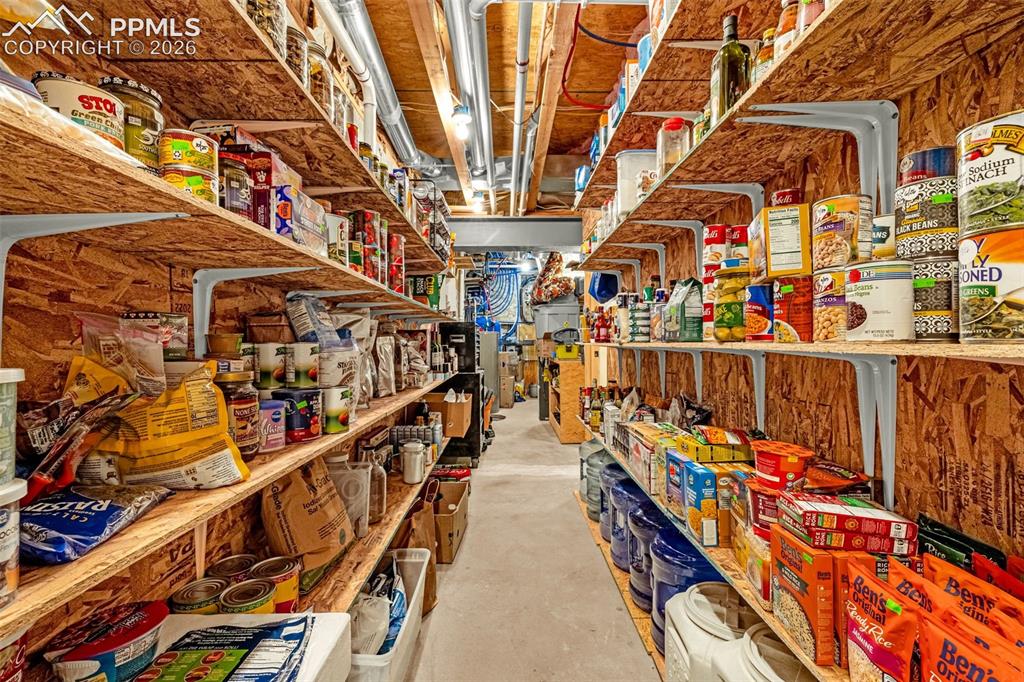 8480 Delaware Road Colorado Springs CO 80926