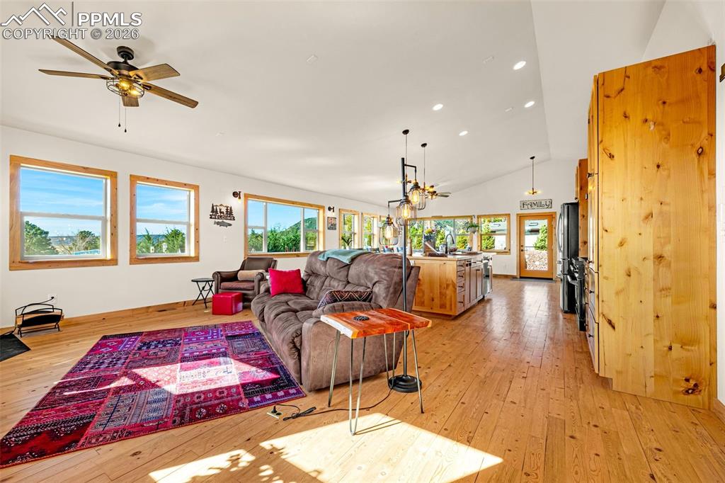 8480 Delaware Road Colorado Springs CO 80926