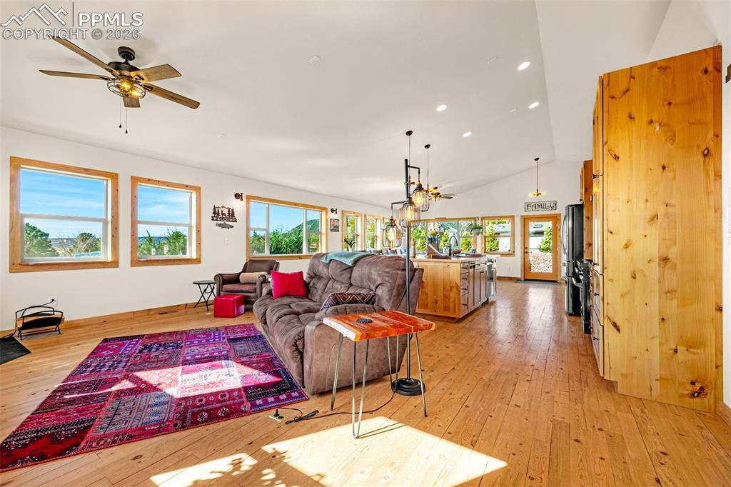 8480 Delaware Road Colorado Springs CO 80926