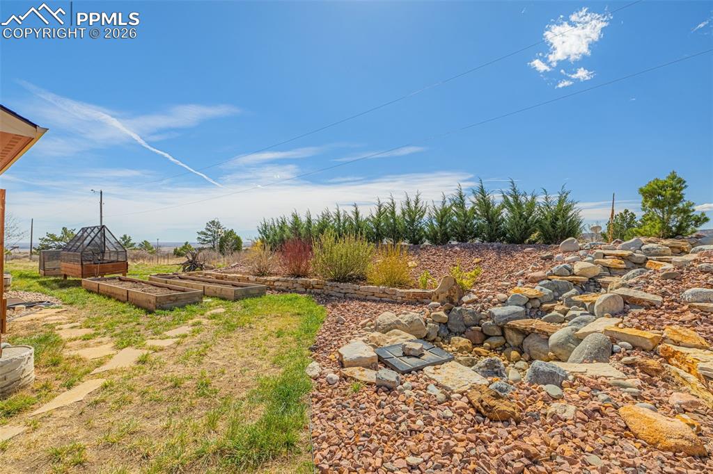 8480 Delaware Road Colorado Springs CO 80926