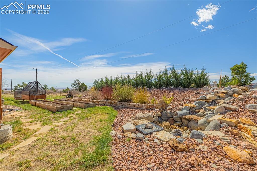 8480 Delaware Road Colorado Springs CO 80926