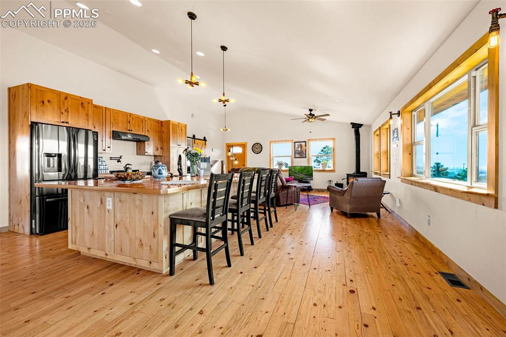 8480 Delaware Road Colorado Springs CO 80926