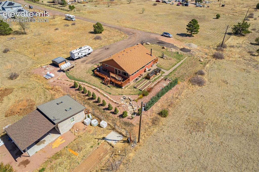 8480 Delaware Road Colorado Springs CO 80926