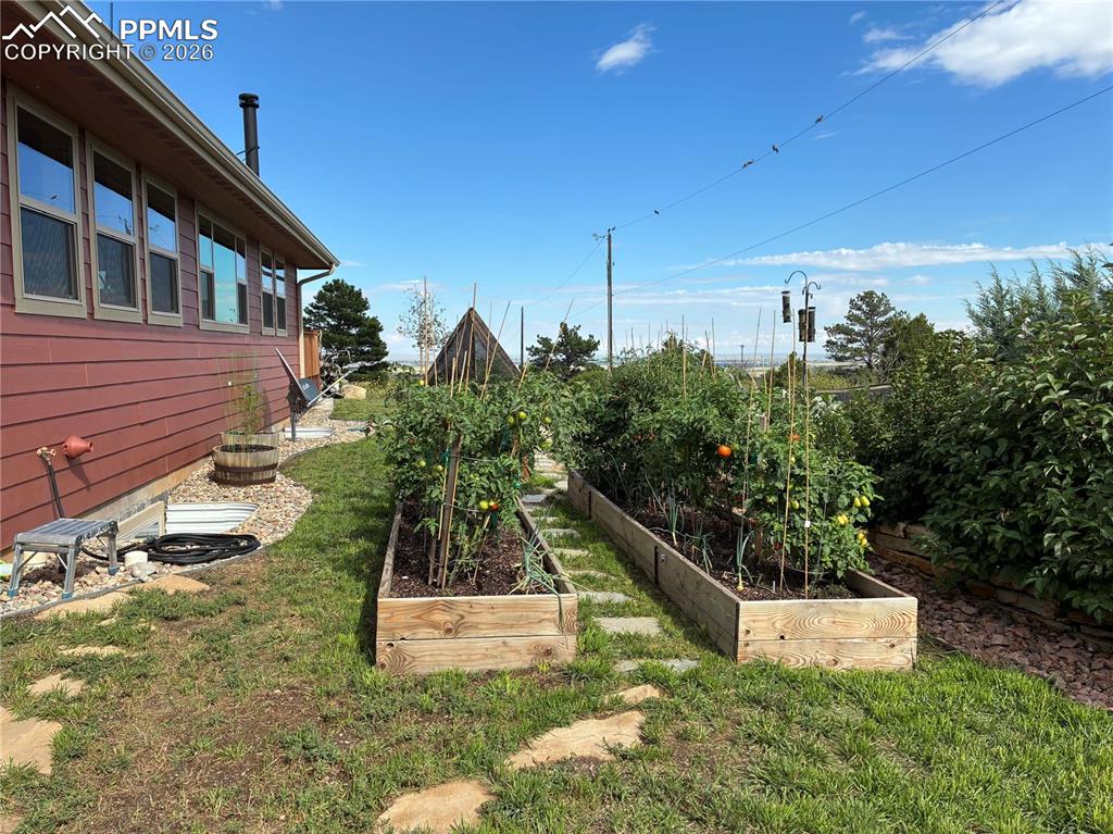 8480 Delaware Road Colorado Springs CO 80926