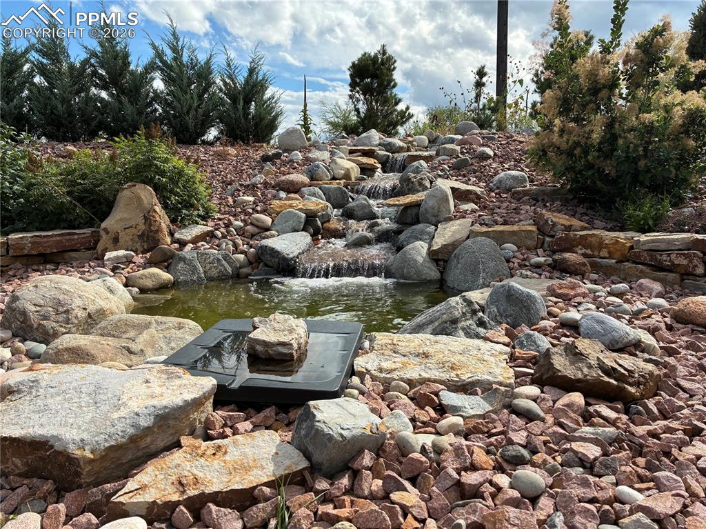 8480 Delaware Road Colorado Springs CO 80926