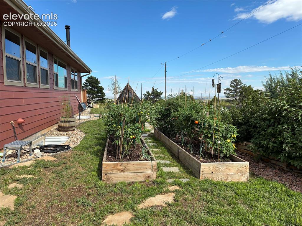 8480 Delaware Road Colorado Springs CO 80926