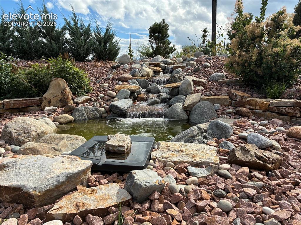 8480 Delaware Road Colorado Springs CO 80926