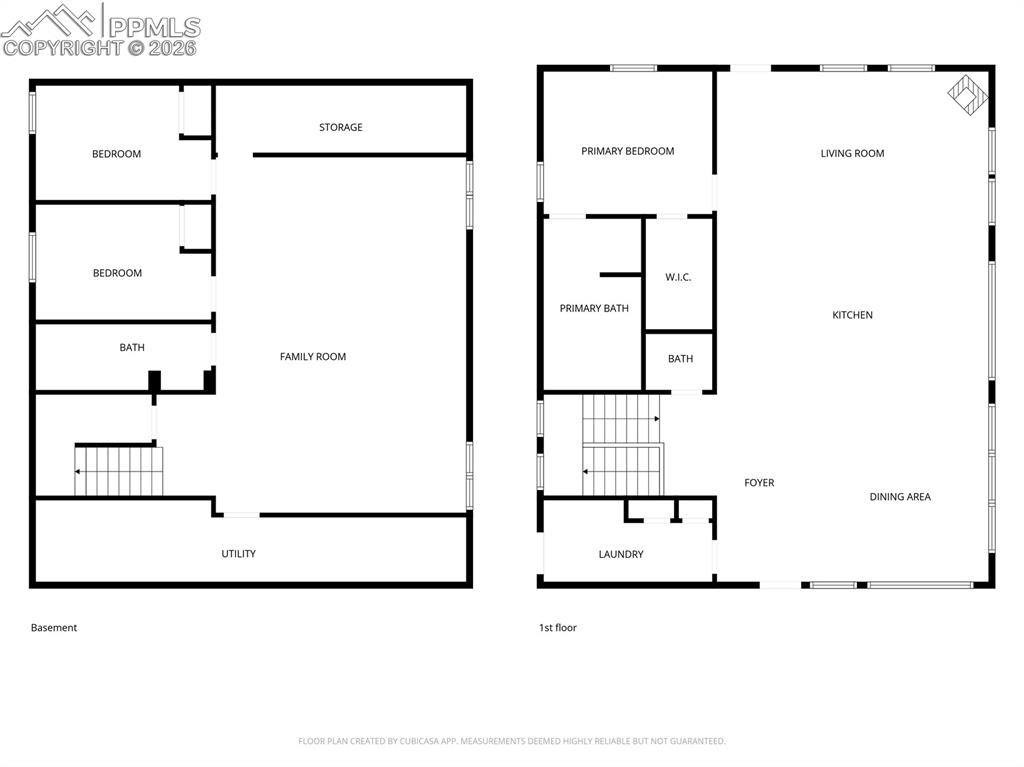 8480 Delaware Road Colorado Springs CO 80926