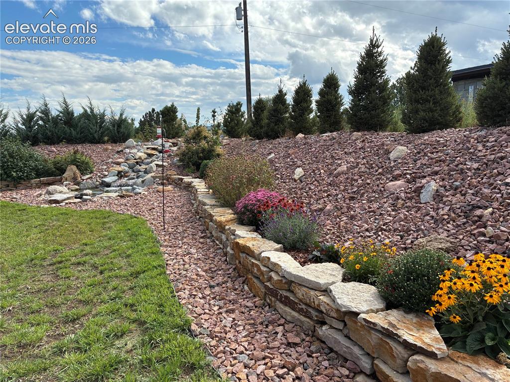 8480 Delaware Road Colorado Springs CO 80926