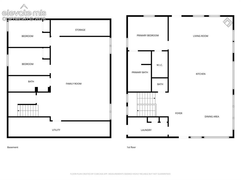 8480 Delaware Road Colorado Springs CO 80926