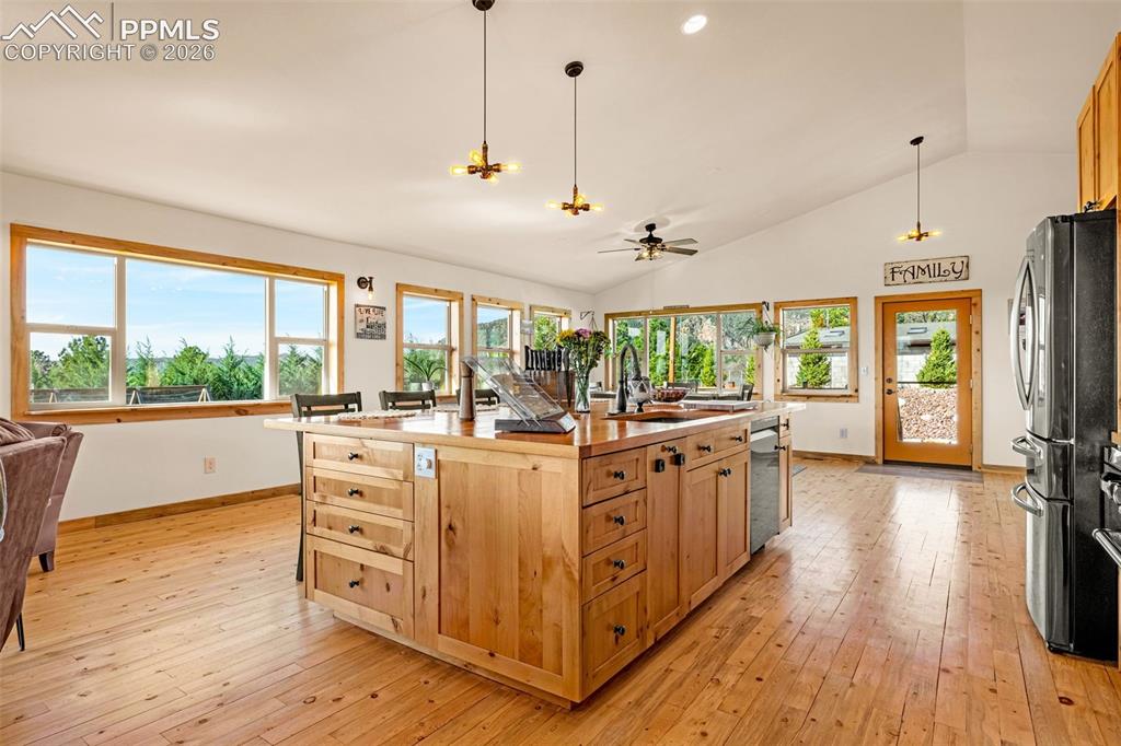 8480 Delaware Road Colorado Springs CO 80926